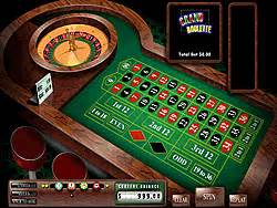 russian roulette y8|Grand Roulette .